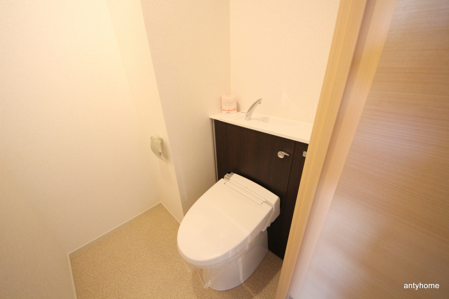 仲介手数料無料