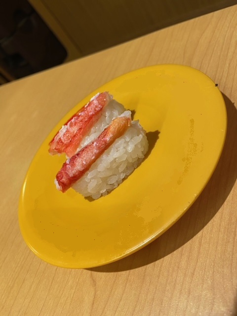 ～スタッフの日常～の画像