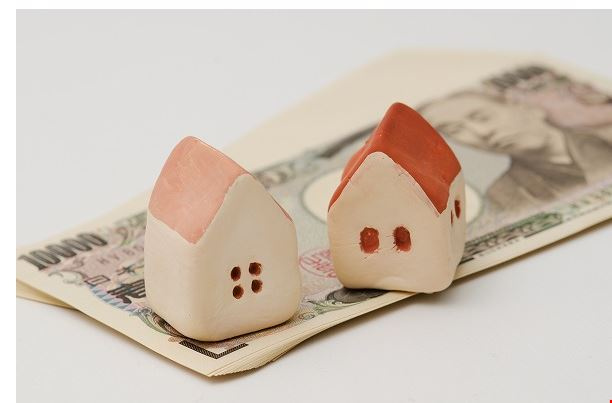 吹田市の不動産を売却したい方への画像