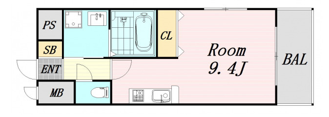 仲介手数料無料