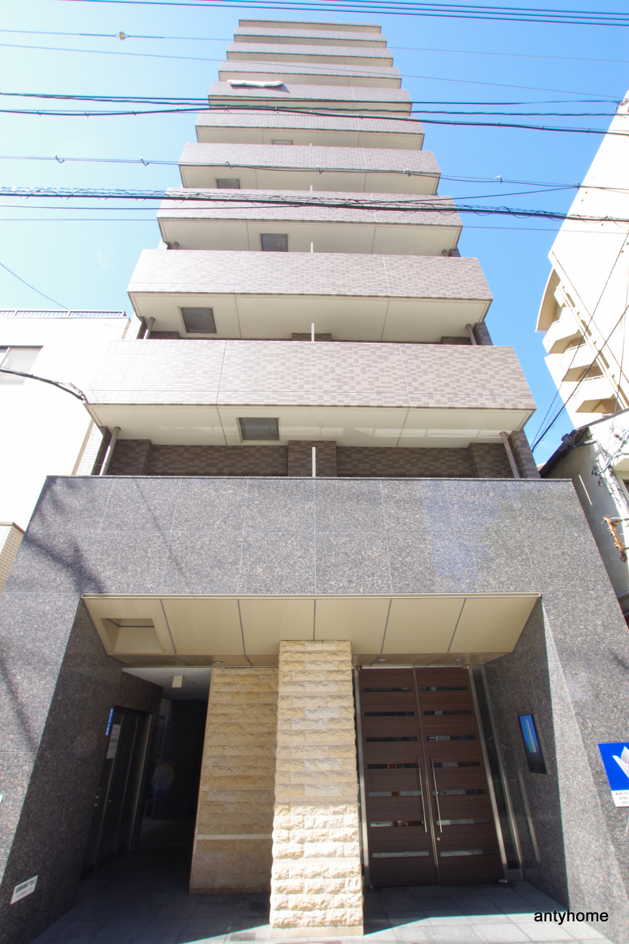 仲介手数料無料