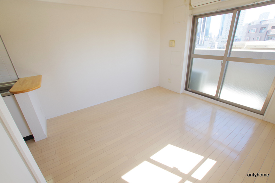 仲介手数料無料