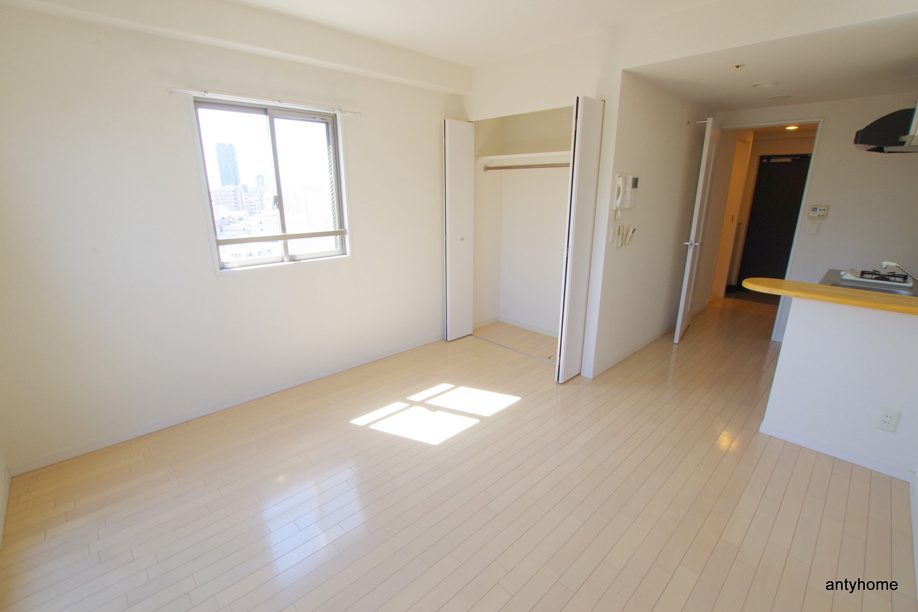 仲介手数料無料