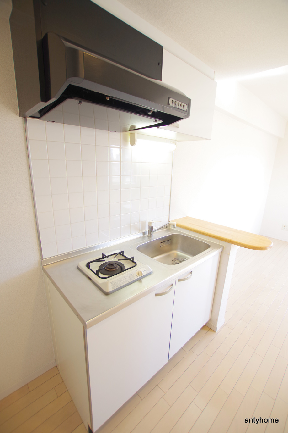 仲介手数料無料