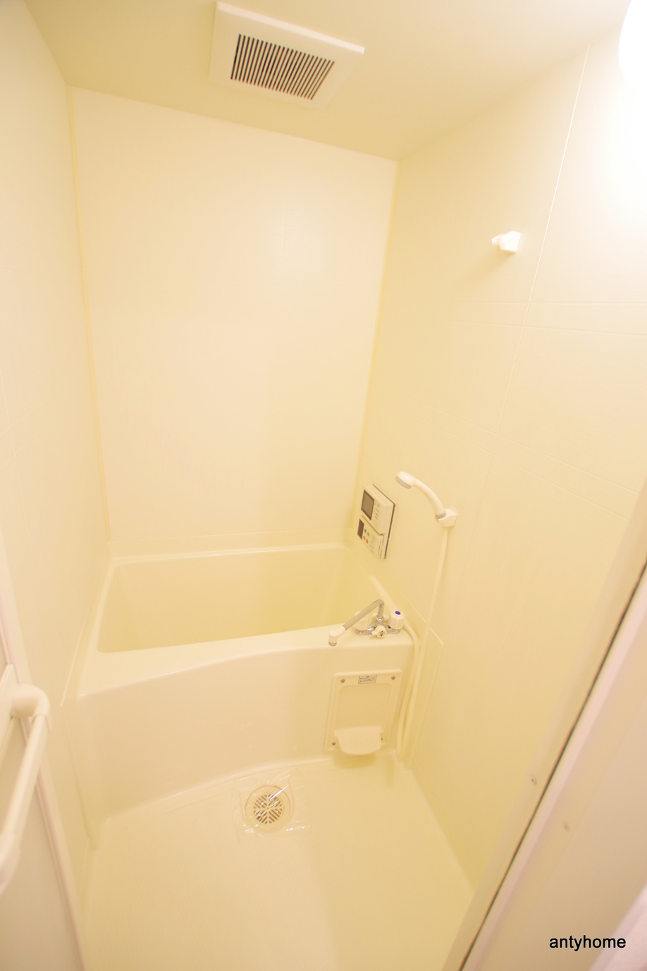 仲介手数料無料