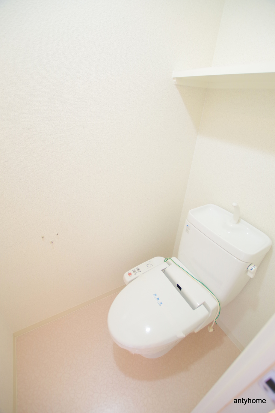 仲介手数料無料