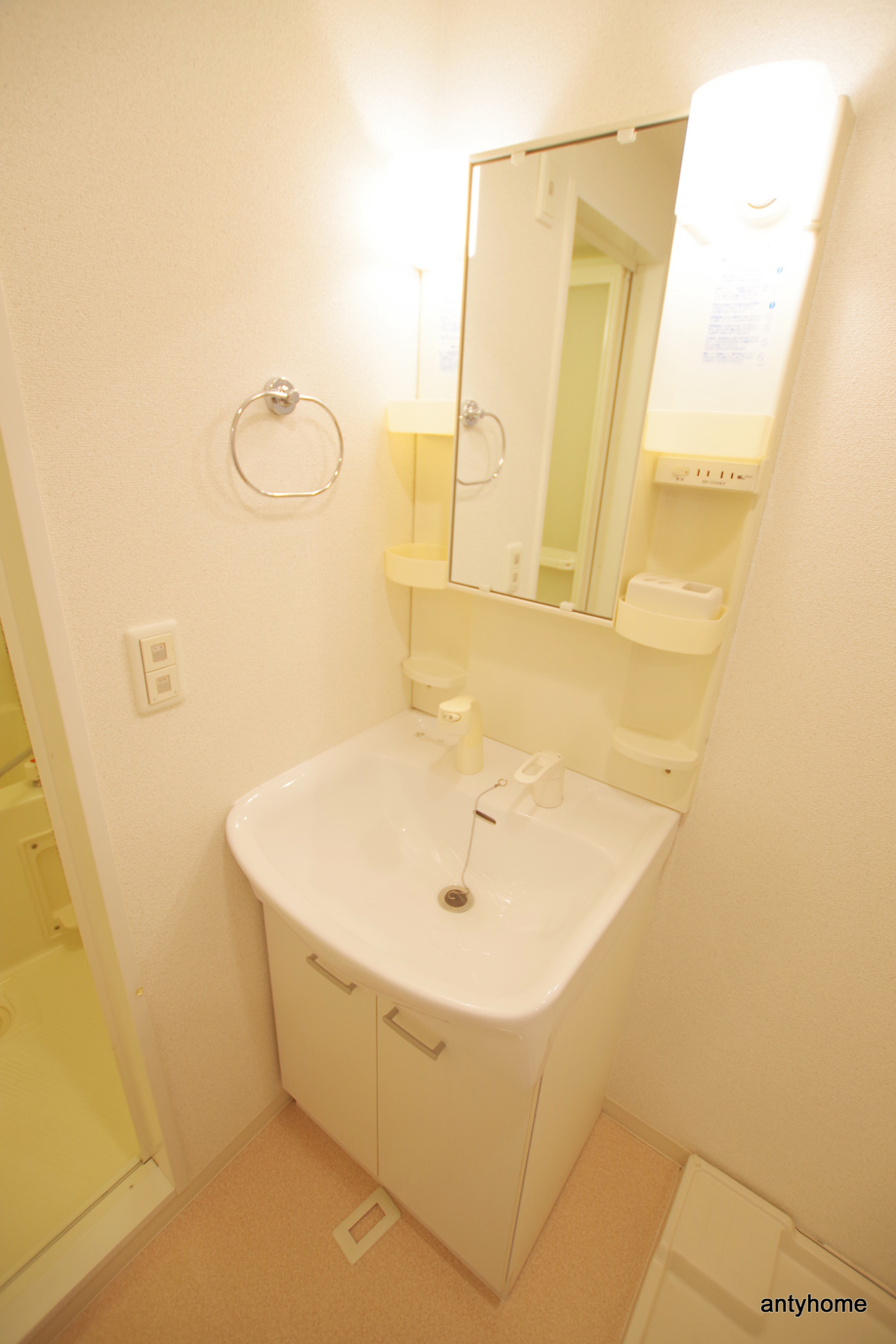 仲介手数料無料