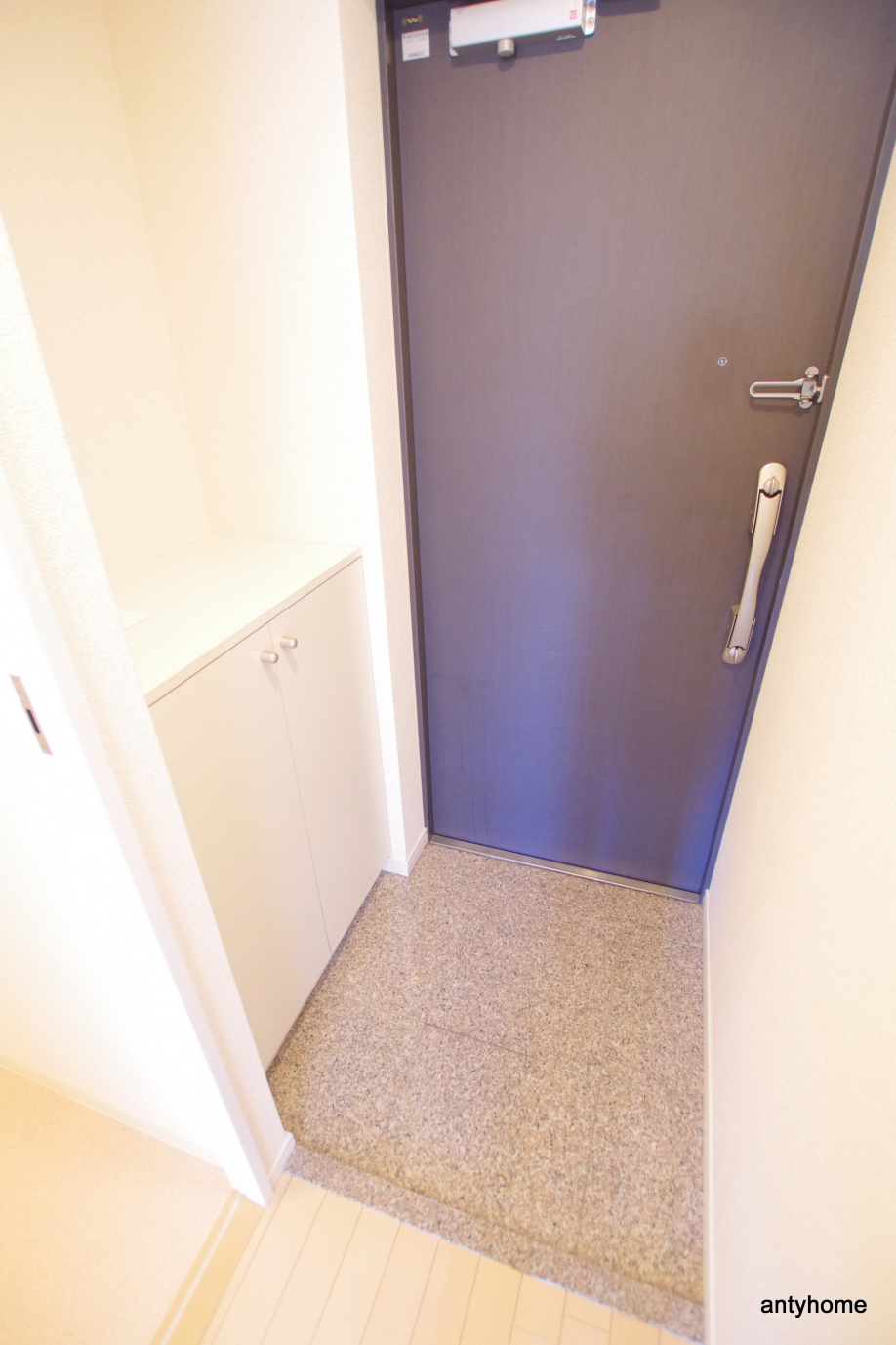 仲介手数料無料