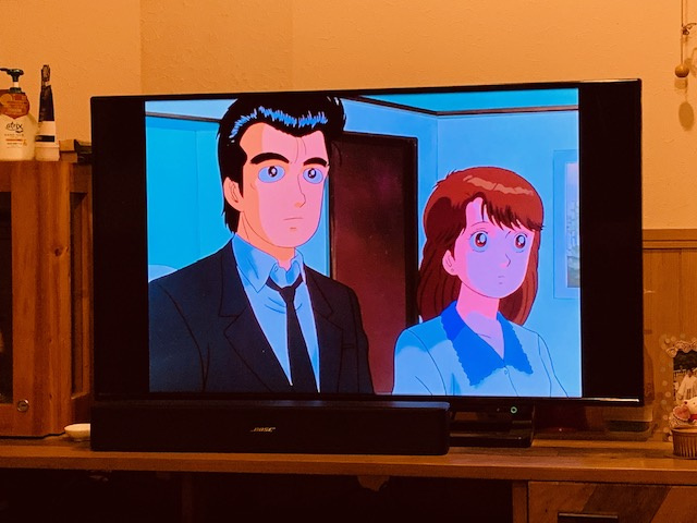 仕事が終わった平日の過ごし方。の画像