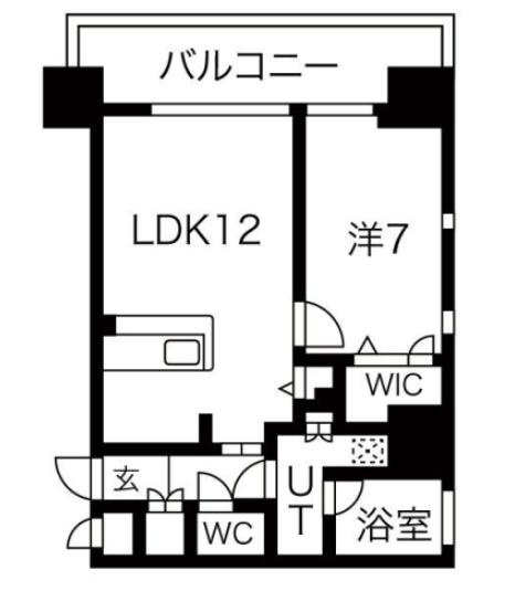名古屋 賃貸 外国籍可能の画像
