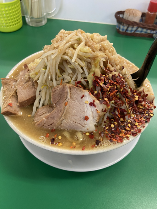 山陰地方へ遠征しました♪の画像