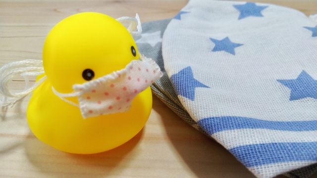 まとめ～皆の健康は皆で守る～
