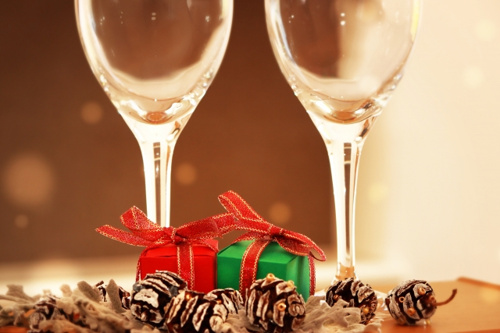 オシャレなまち 大船でクリスマス ディナーを おすすめのレストラン2選 大船の賃貸 株式会社ジェイワン ホームメイトfc大船駅前店