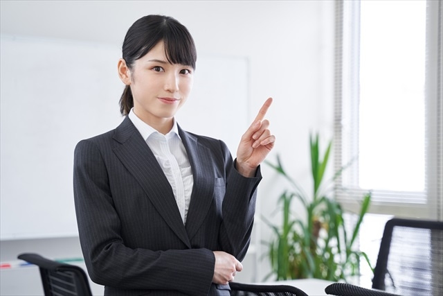 賃貸住宅のオーナー様必見！賃貸物件の更新料の支払いにおける基礎知識と「もしも」の時の対処法をご紹介！の画像
