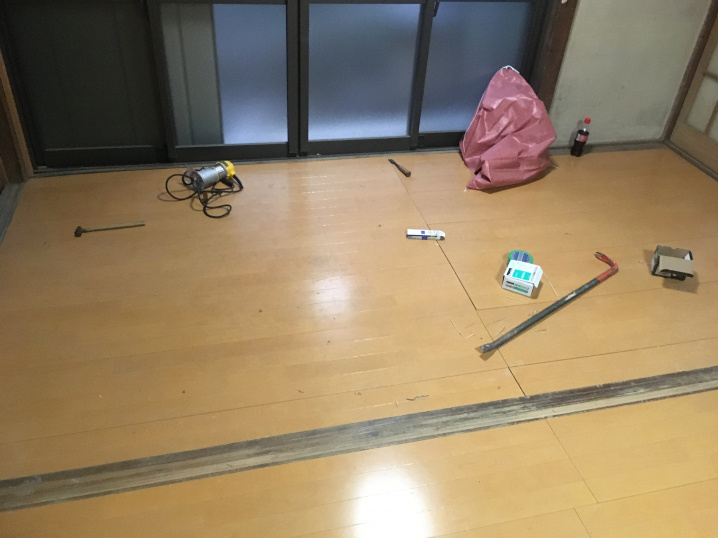 ＤＩＹ２の画像