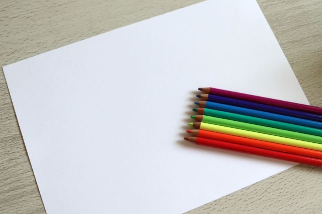 地域に密着した美術館アーツ前橋とは?前橋市にある現代アートを楽しめるスポットの画像