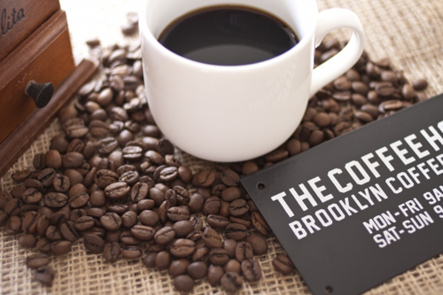 盛岡市にあるコーヒーを楽しめるおすすめカフェ2選 盛岡の賃貸情報 株 Nextリビング