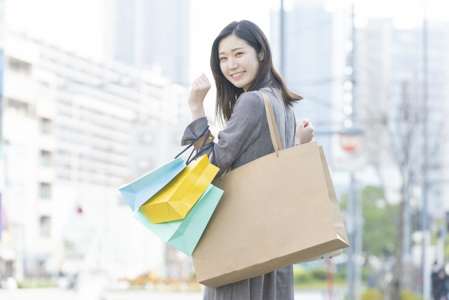 埼玉県鶴ヶ島市の住みやすさを紹介！買い物がしやすく車が活躍