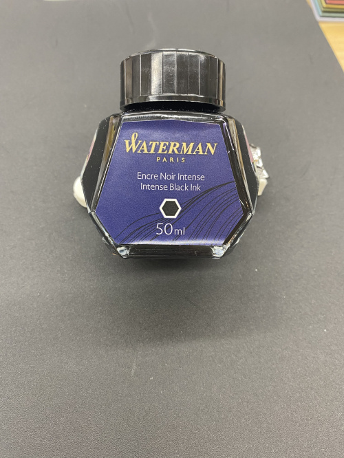 手間がかかるものほど可愛いです。の画像