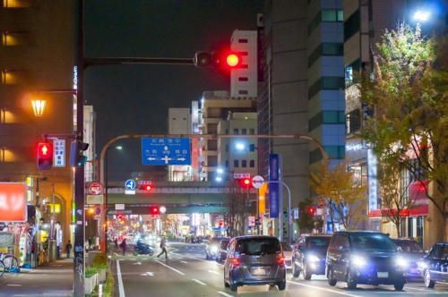 駅近の賃貸物件にはどんなメリットがあるのか