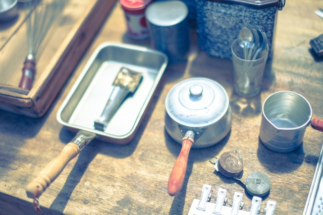 【一人暮らしで2口コンロは必要？】まとめ