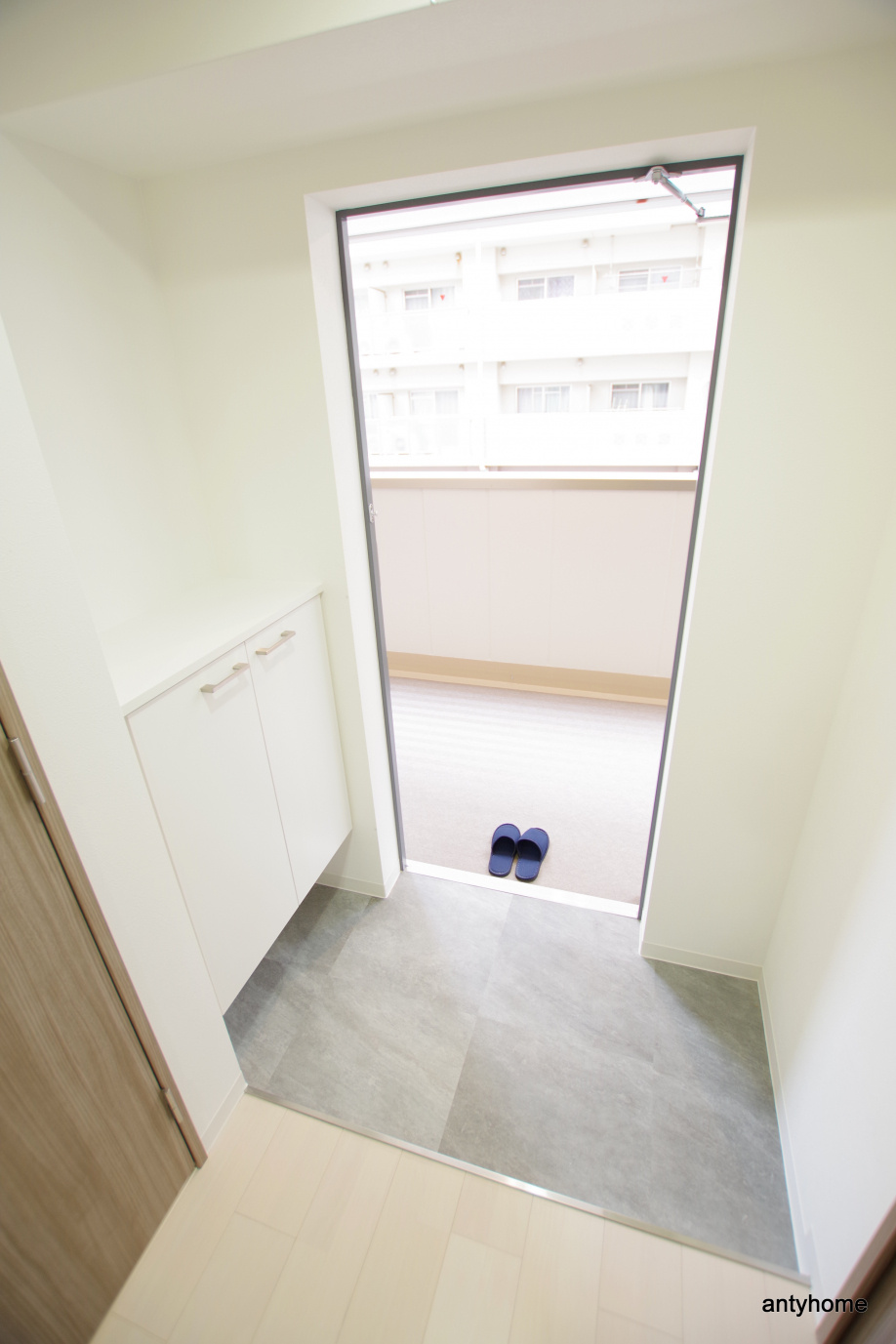 仲介手数料無料