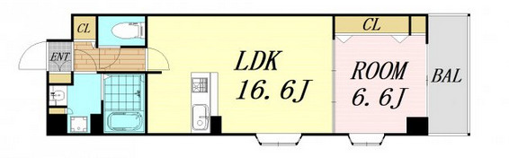 仲介手数料無料