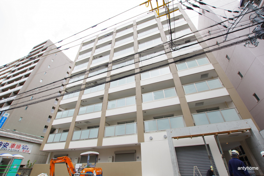 仲介手数料無料