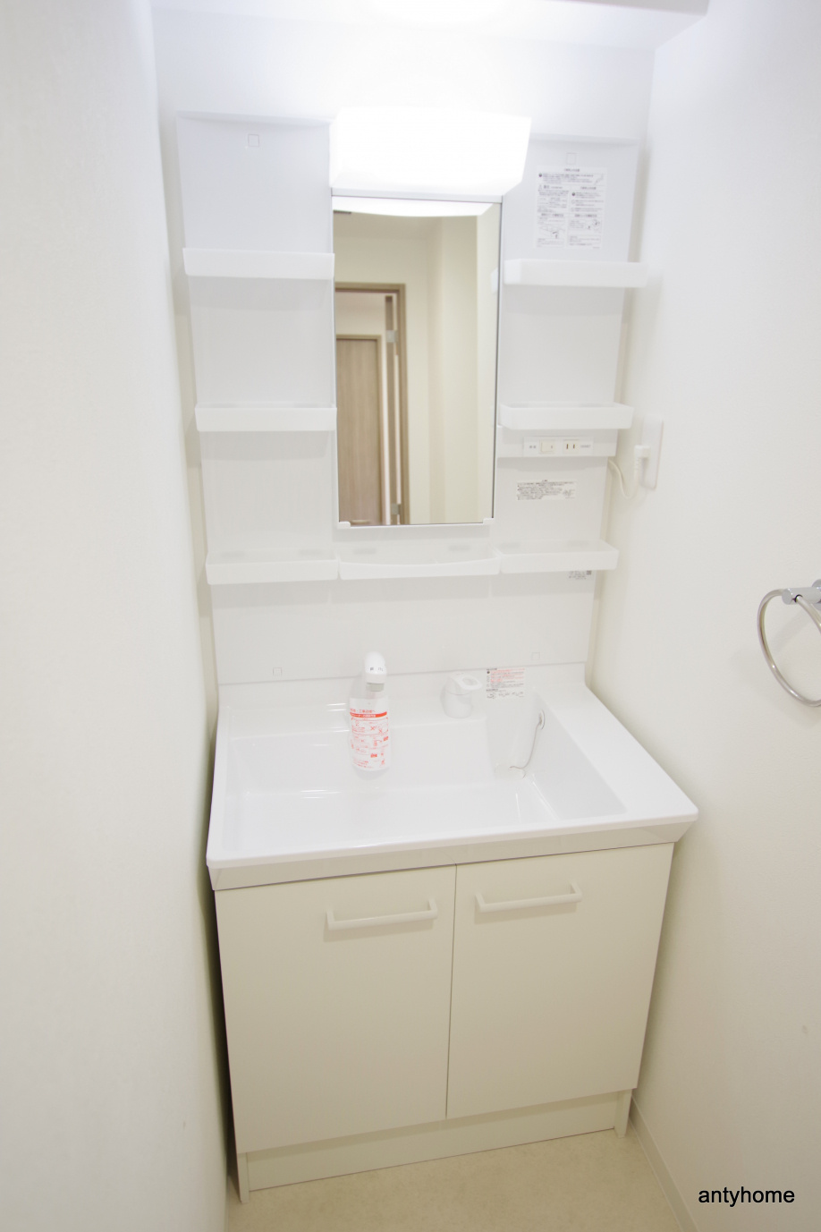 仲介手数料無料