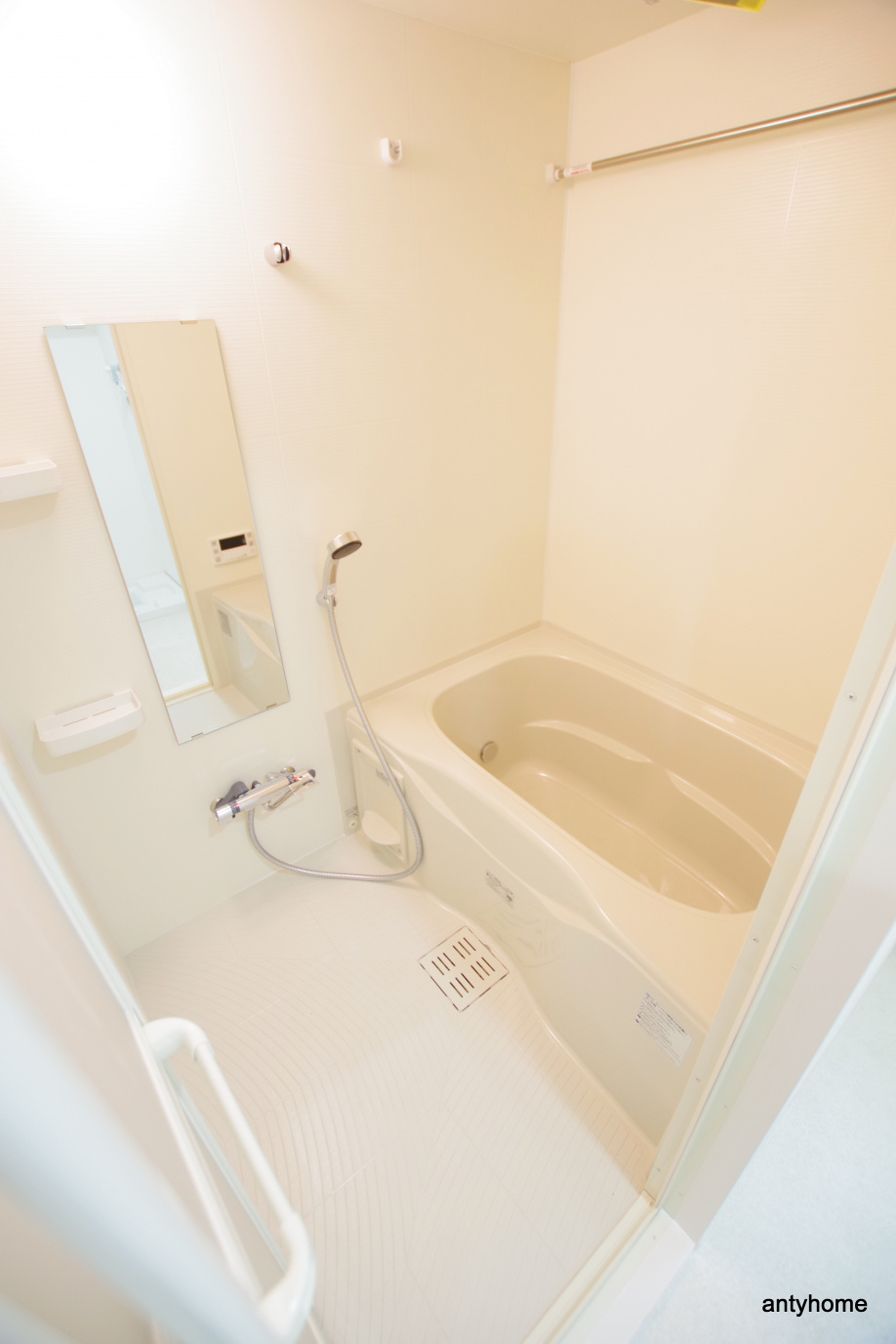 仲介手数料無料