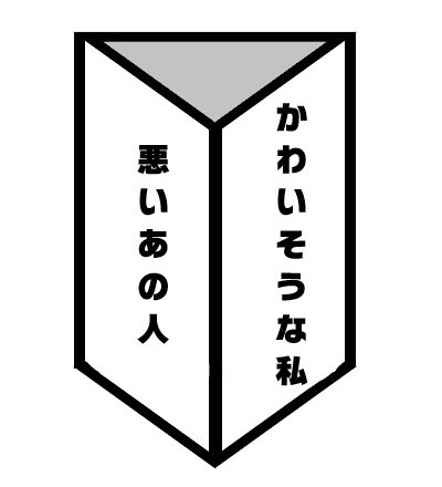 51日目~ 提唱したショーシャンク理論の問題点(※加筆修正)の画像