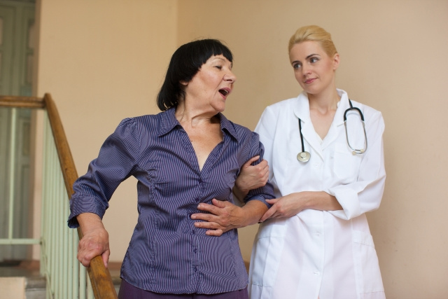 特別な体制があれば夜勤もできる！外国人技能実習生が介護で夜勤に入るときの注意点の画像