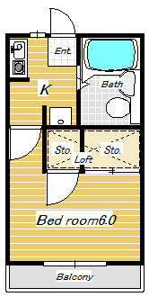 【船橋エリア】キャンペーン実施中！の画像