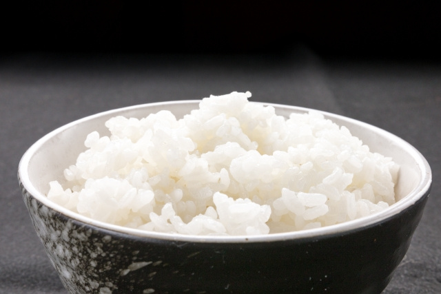 炊き方次第でご飯はより美味しくなる！