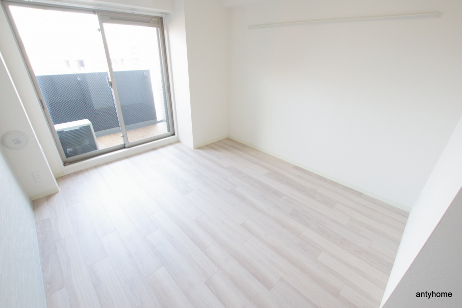 仲介手数料無料