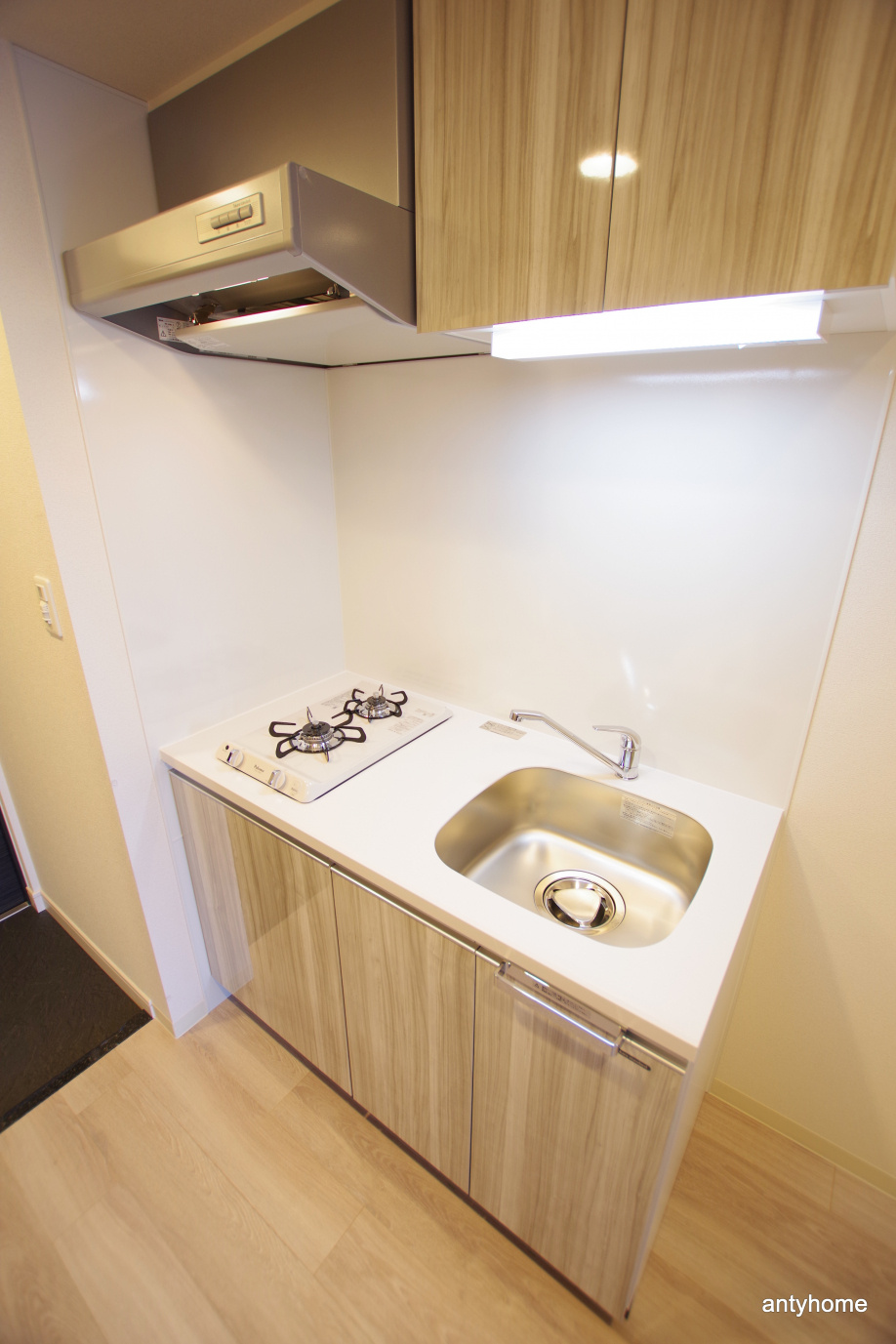 仲介手数料無料