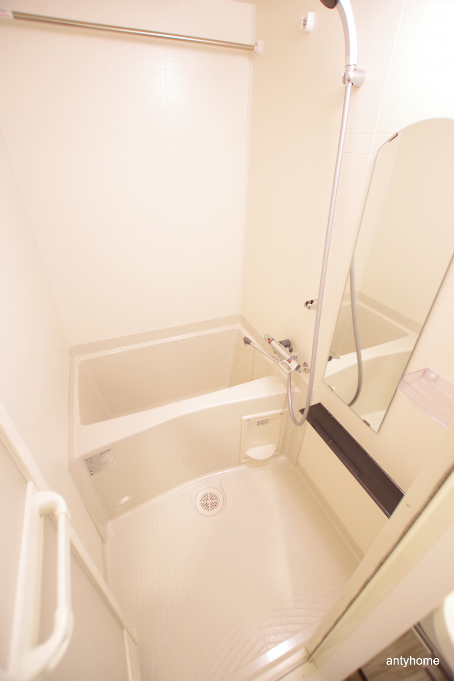 仲介手数料無料