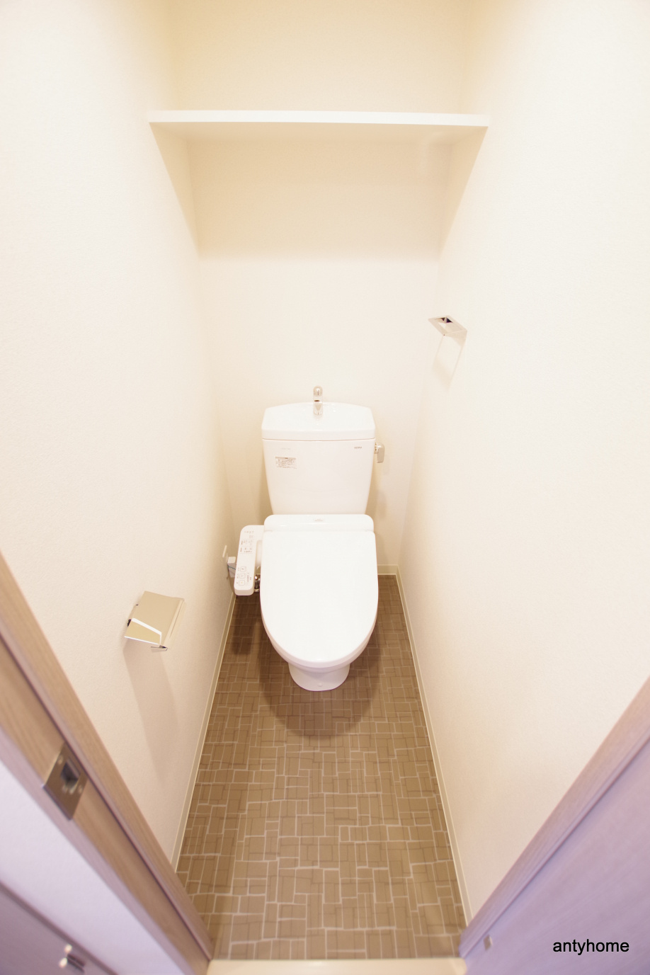 仲介手数料無料