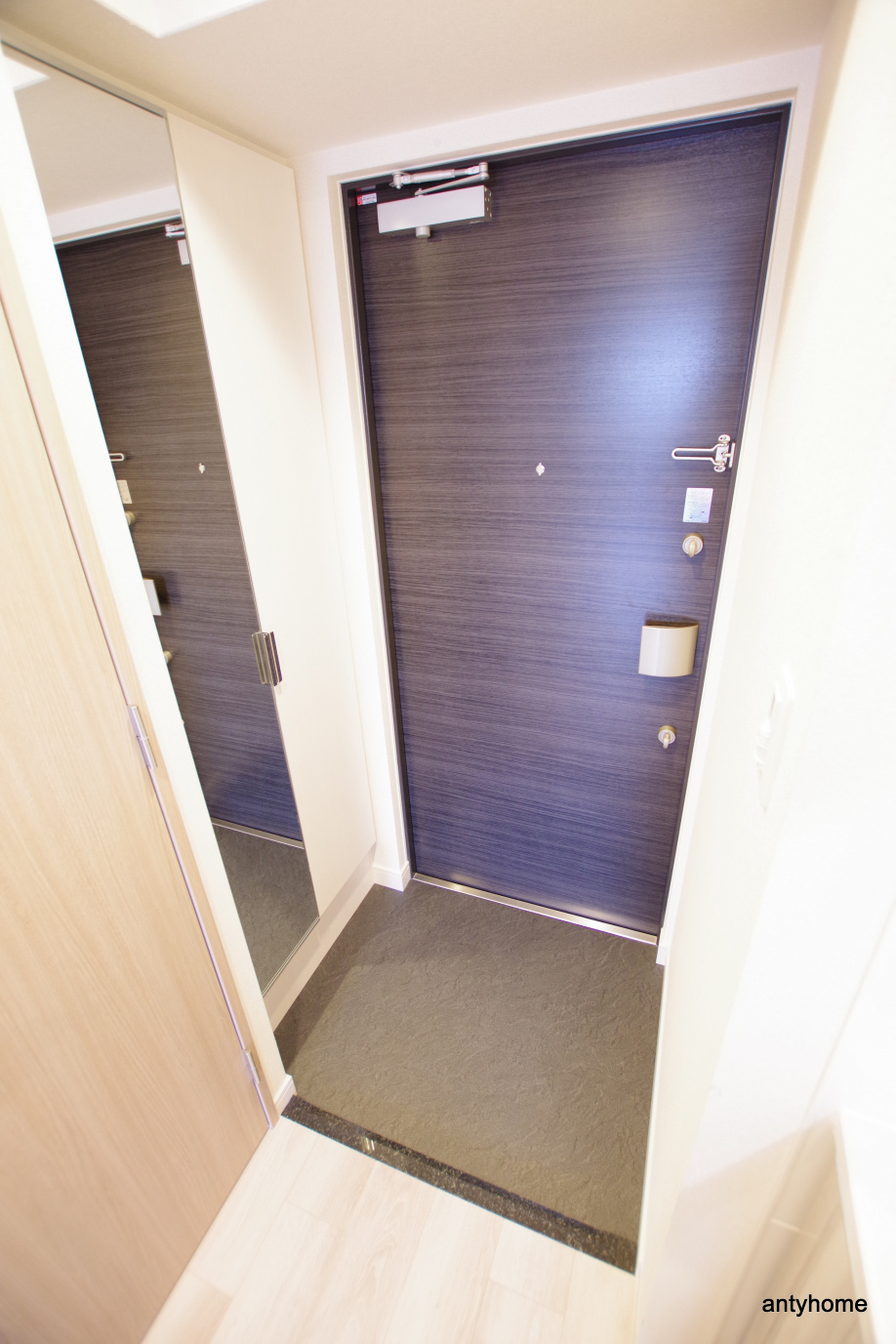 仲介手数料無料