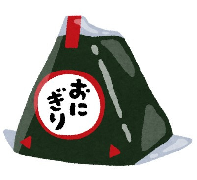 ５２日目～　せいたくのお昼に何を食べている？の画像