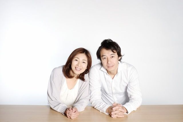 共働き夫婦の家賃相場はどれくらい？ライフイベントを考慮しようの画像