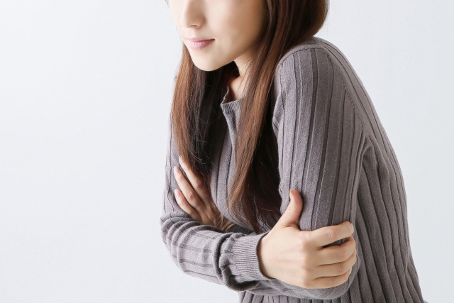 京都の寒さはどのぐらい？冬を乗り切る住まいの工夫の画像