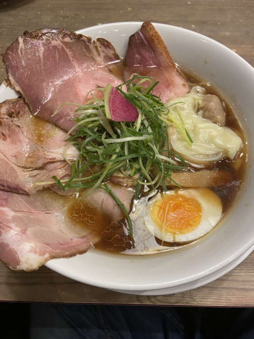 今日は和歌山県へ遠征しました♪の画像