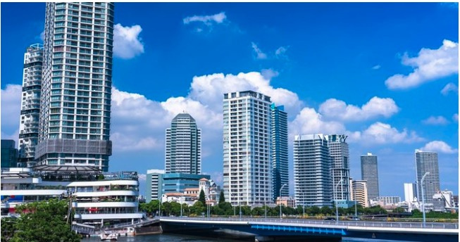 住みたい都道府県ランキング2020 (ダイヤモンド社　ブランド総合研究所調査）の画像