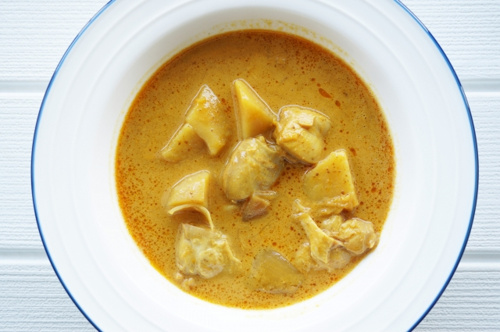 大船駅周辺で人気のランチが食べられるお店とは？