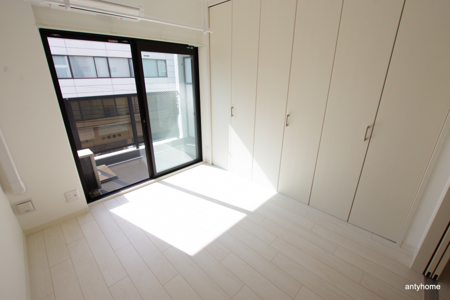 仲介手数料無料