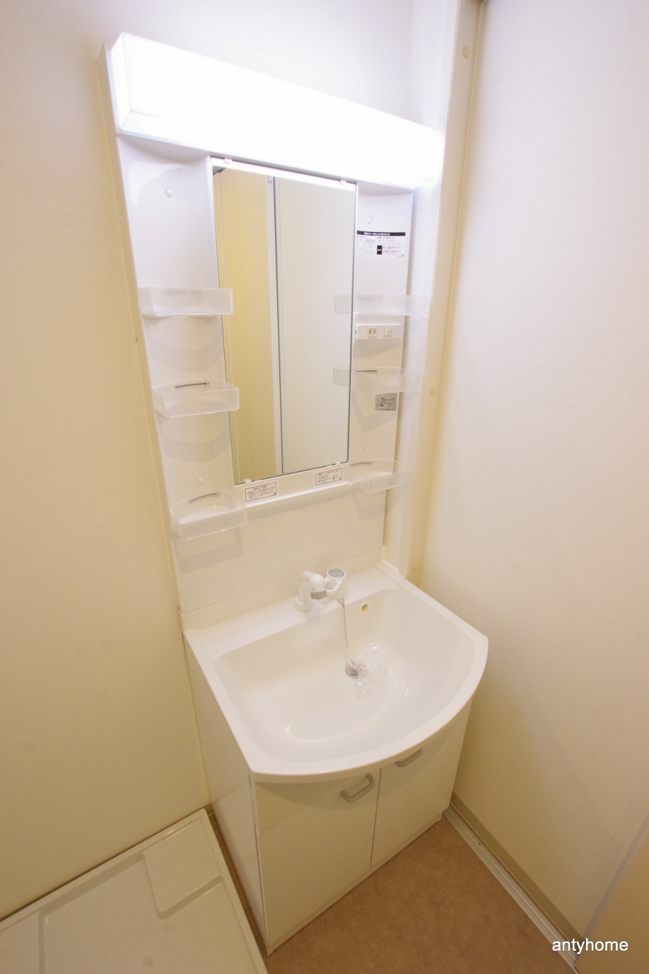 仲介手数料無料