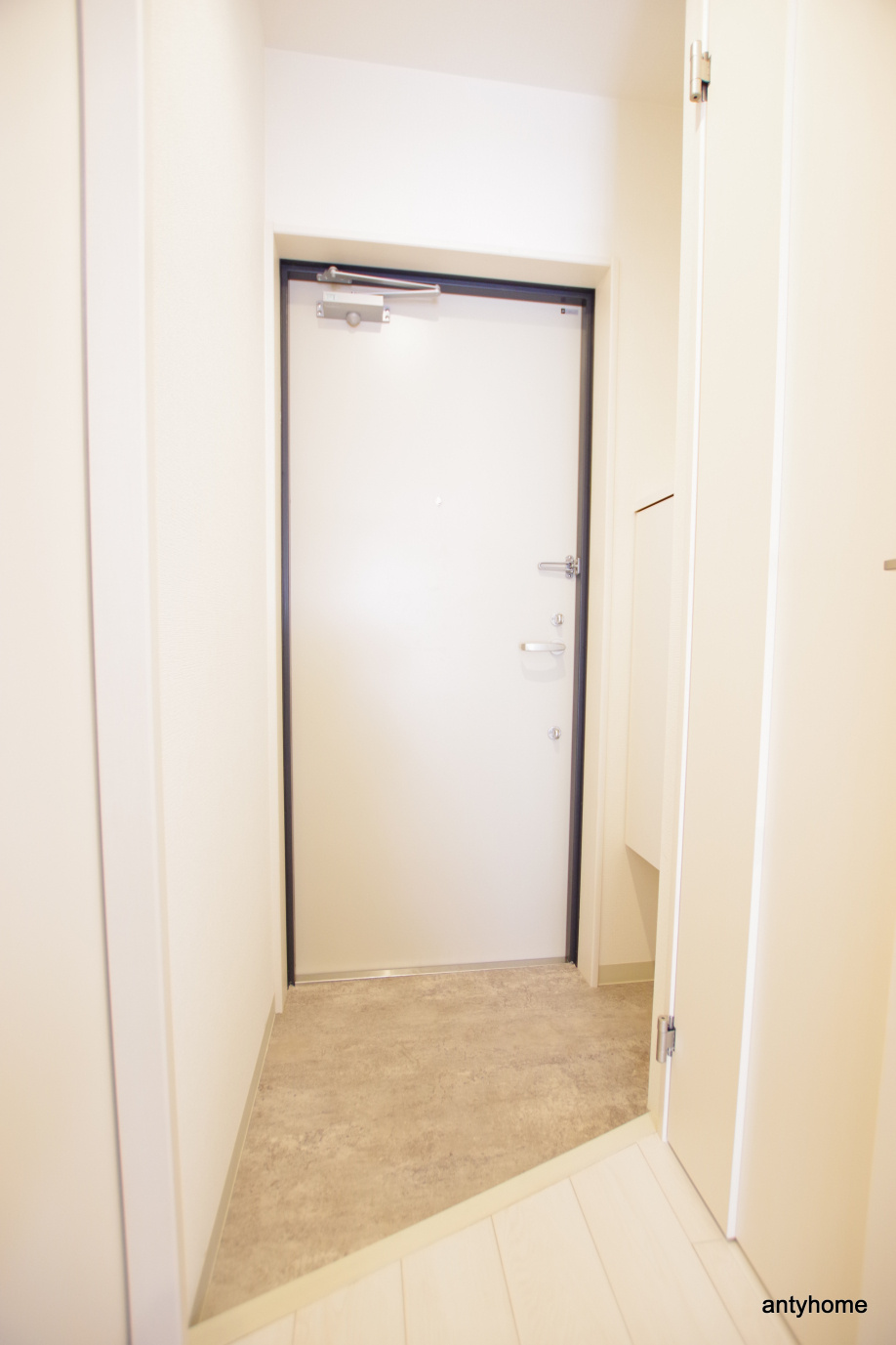 仲介手数料無料