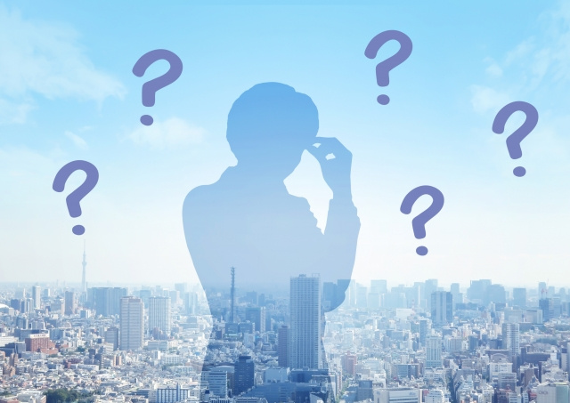 街の活気を取り戻せ！山形市が産学官連携で取り組む中心市街地活性化とはの画像