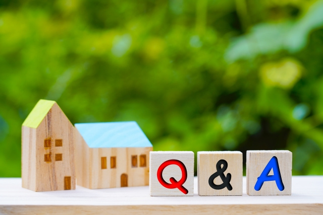 リフォームと建て替えの大きな違いとは？それぞれのメリット・デメリットについての画像